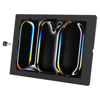 RAM® Safe-Case™ for iPad Pro 13 (M4), Air 13 (M2 & M3), & Pro 12.9