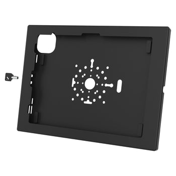 RAM® Safe-Case™ for iPad Pro 13 (M4), Air 13 (M2 & M3), & Pro 12.9