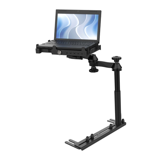 RAM® No-Drill™ Universal Laptop Mount