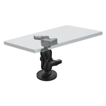 RAM® Tough-Mag™ Magnetic Mount for Starlink Mini