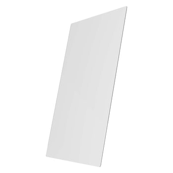 RAM® Screen Protector for Samsung Tab A9+ with IntelliSkin® Thin-Case™