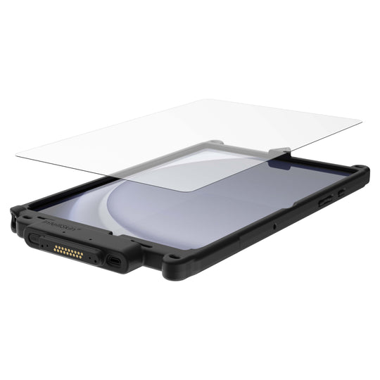 RAM® Screen Protector for Samsung Tab A9+