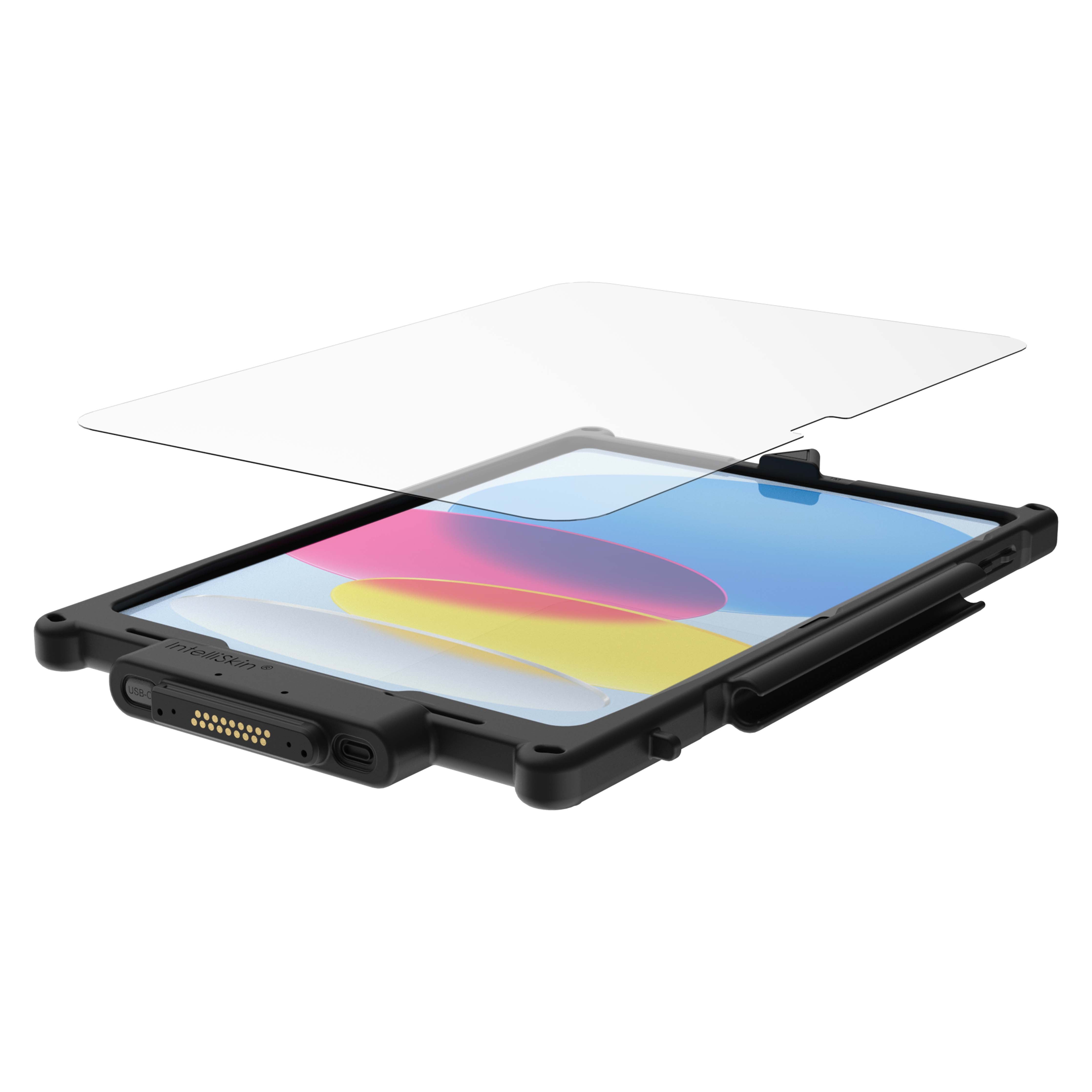 RAM® Screen Protector for iPad 10th & 11th Gen – RAM Mounts UK
