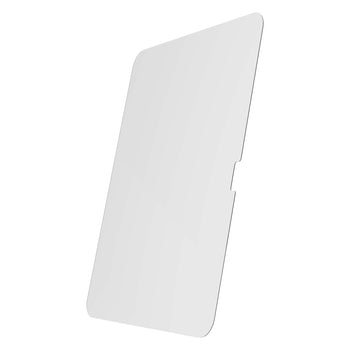 RAM® Screen Protector for iPad 10th & 11th Gen - IntelliSkin® Next Gen