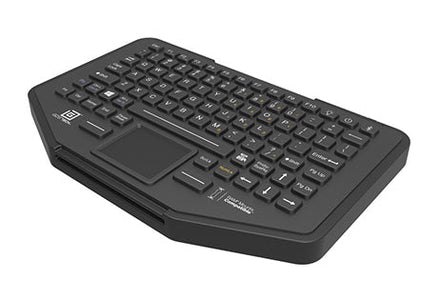 Ram Mount Keyboard GDS Tech – RAM Mounts UK